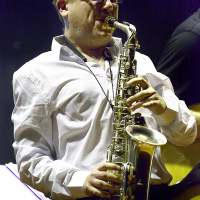 FPH - Jakabčic Big Band - KaSS - 28.07.18 - Foto©Lužina  (7)